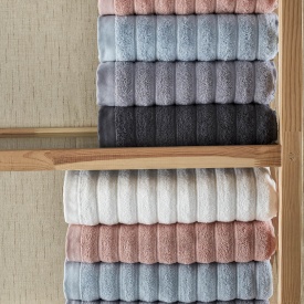 towels